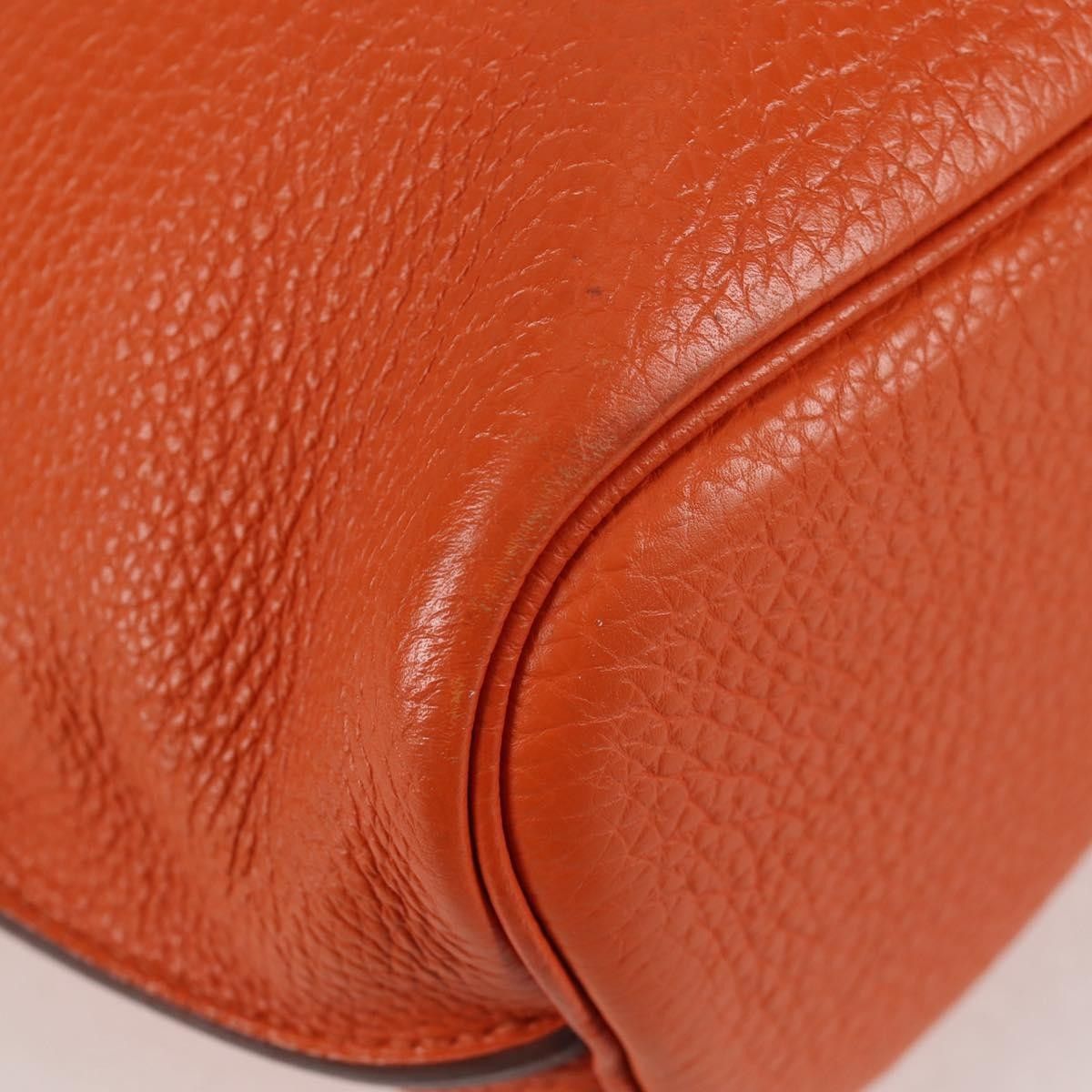 Hermes Hermes So Kelly taurillon Size ONE SIZE - 17 Thumbnail