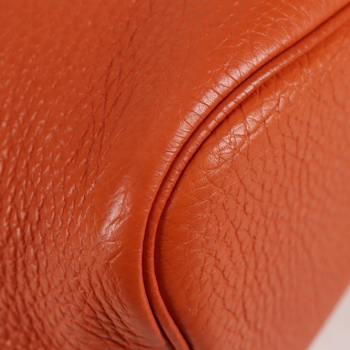 Hermes Hermes So Kelly taurillon Size ONE SIZE - 15 Thumbnail