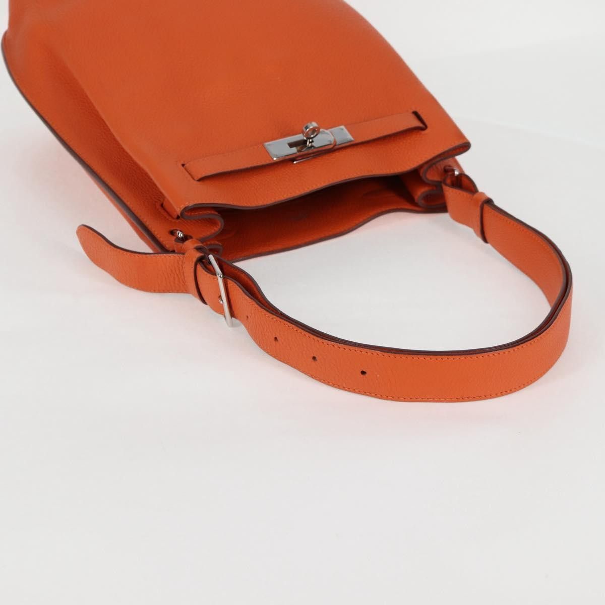 Hermes Hermes So Kelly taurillon Size ONE SIZE - 8 Thumbnail
