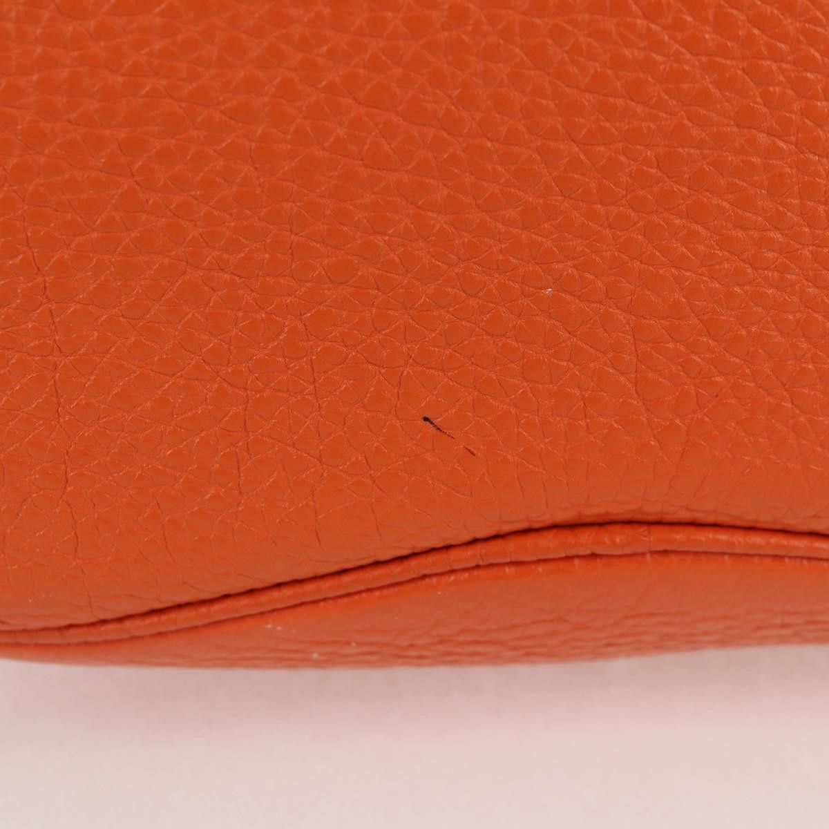 Hermes Hermes So Kelly taurillon Size ONE SIZE - 6 Thumbnail