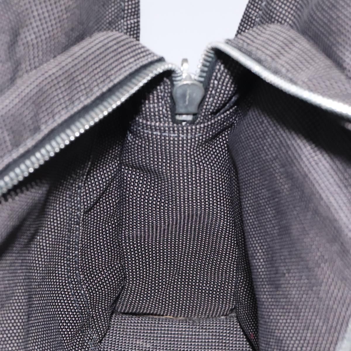 Hermes Hermes Fourre-tout Herline Fourre-tout Herline Size ONE SIZE - 19 Thumbnail