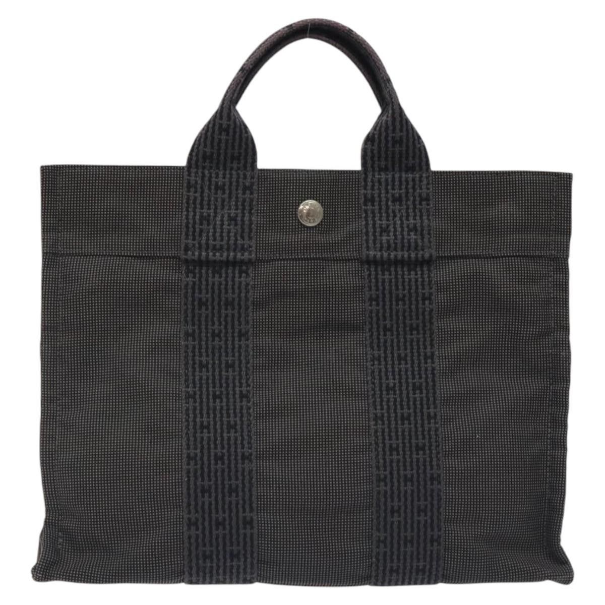 Hermes Hermes Fourre-tout Herline Fourre-tout Herline Size ONE SIZE - 2 Thumbnail