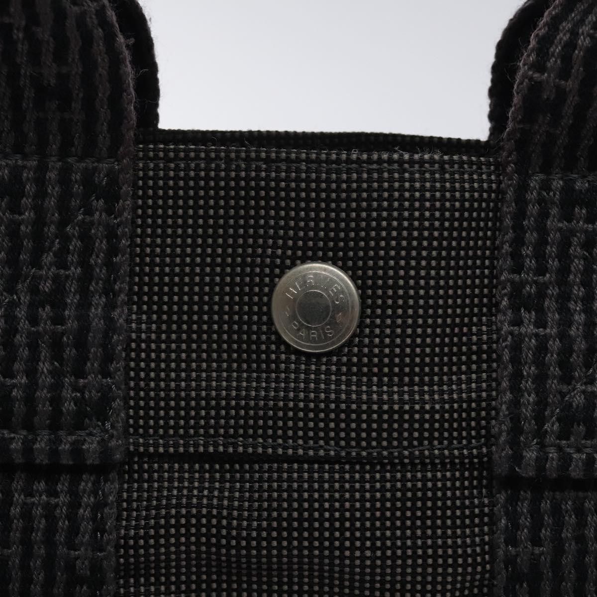 Hermes Hermes Fourre-tout Herline Fourre-tout Herline Size ONE SIZE - 17 Thumbnail
