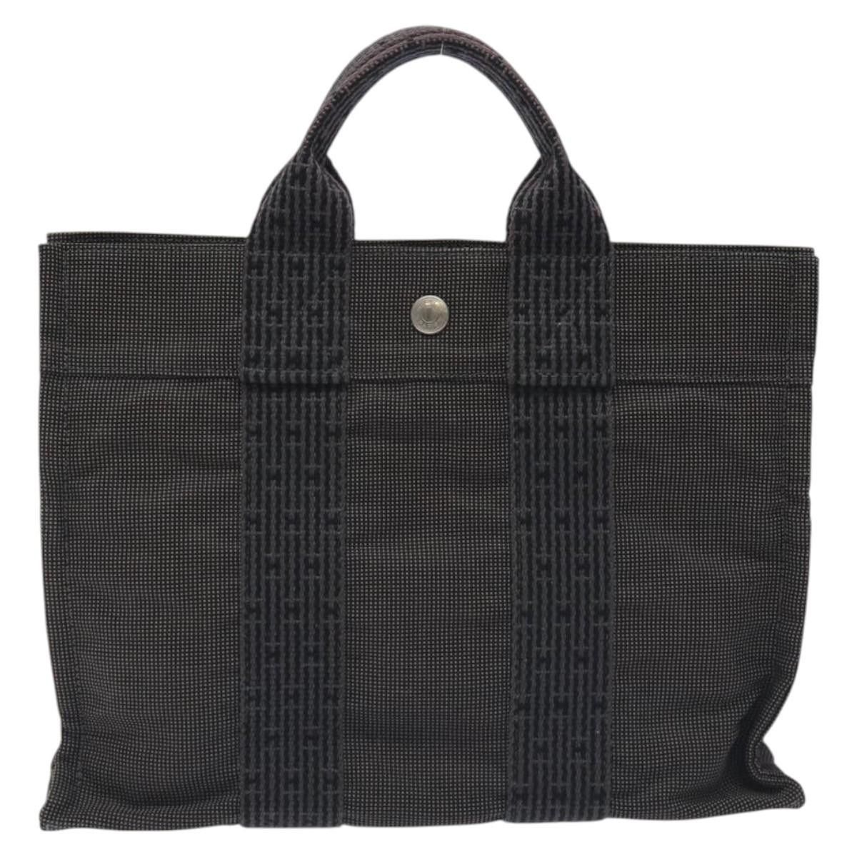Hermes Hermes Fourre-tout Herline Fourre-tout Herline Size ONE SIZE - 18 Thumbnail