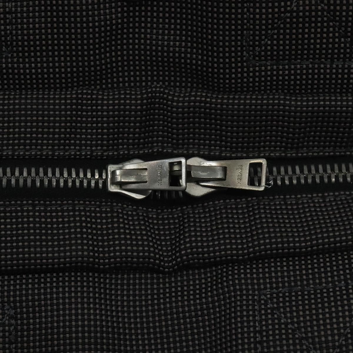 Hermes Hermes Fourre-tout Herline Fourre-tout Herline Size ONE SIZE - 12 Thumbnail