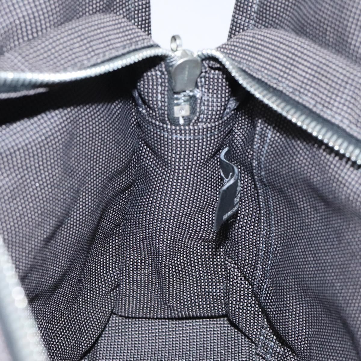 Hermes Hermes Fourre-tout Herline Fourre-tout Herline Size ONE SIZE - 6 Thumbnail