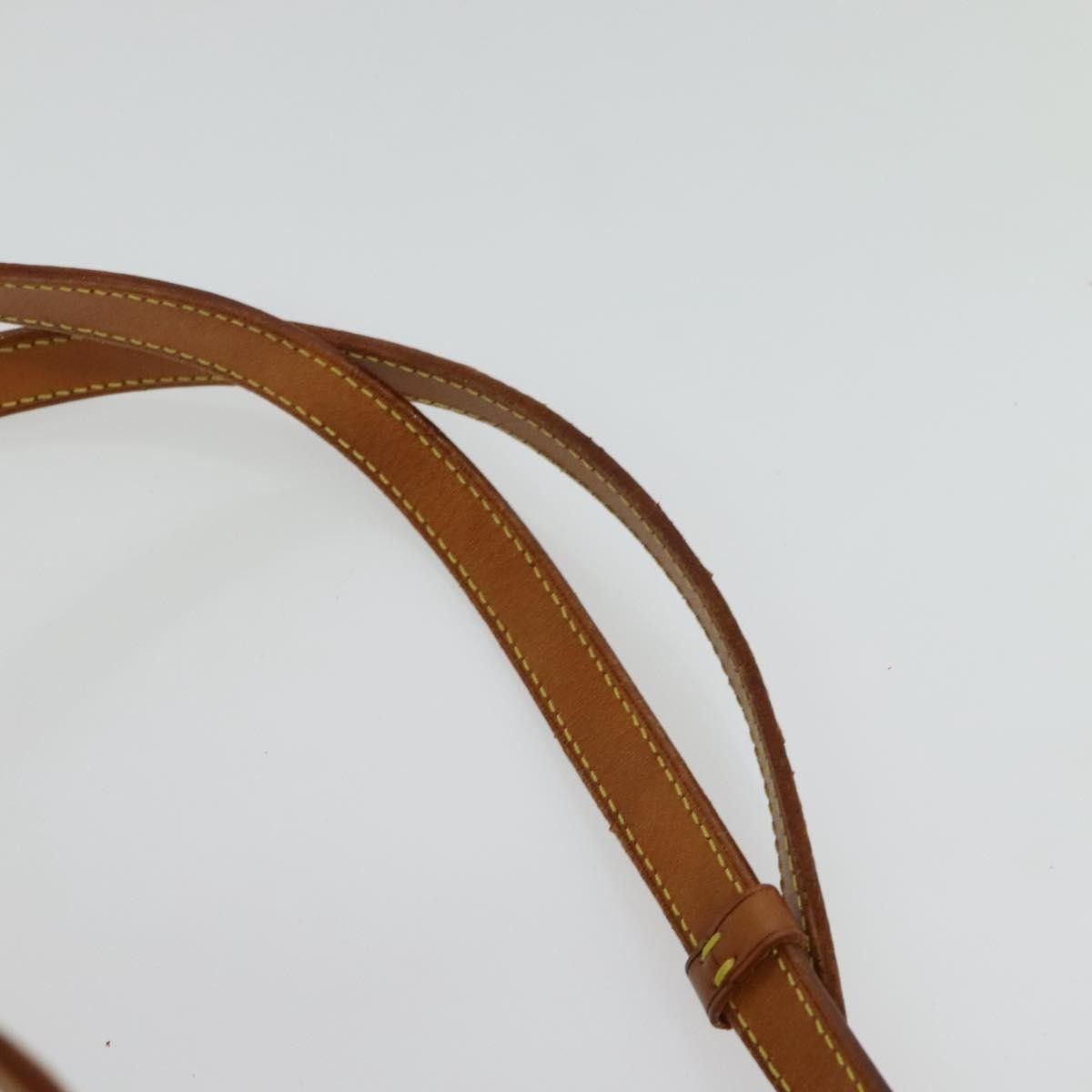 Louis Vuitton Louis Vuitton Ellipse Backpack Monogram Canvas Size ONE SIZE - 14 Thumbnail
