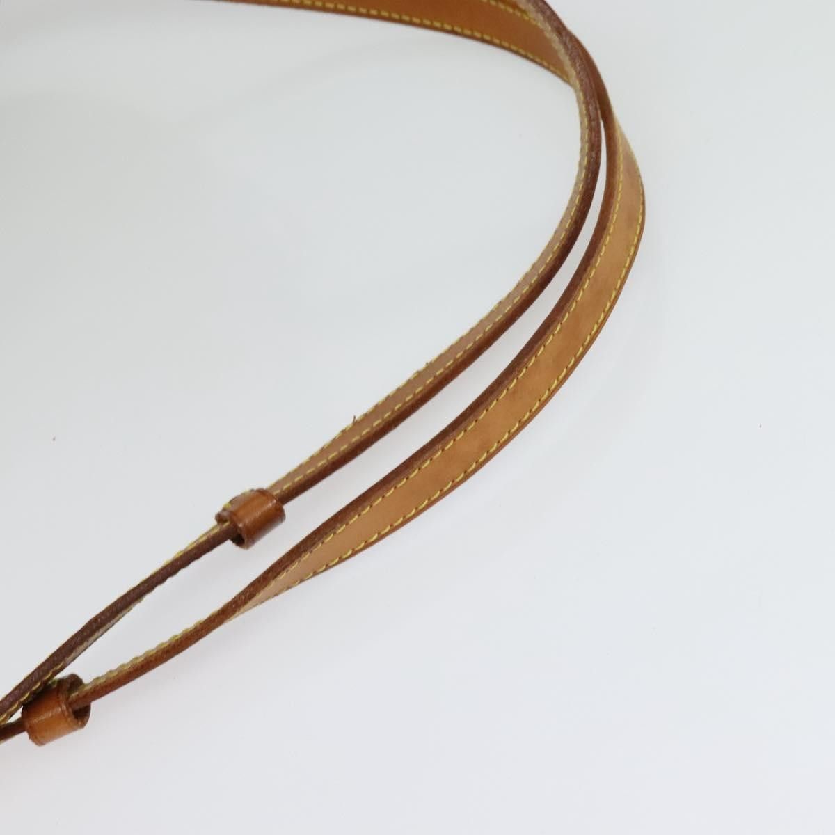 Louis Vuitton Louis Vuitton Ellipse Backpack Monogram Canvas Size ONE SIZE - 13 Thumbnail