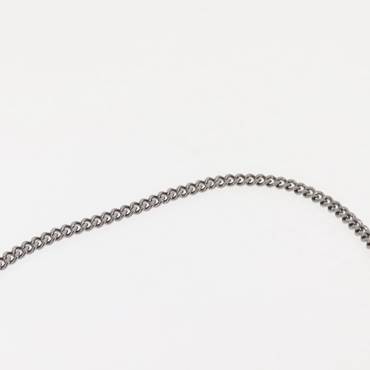 Stella McCartney Stella McCartney Falabella Fold Over Crossbody Bag Suede Size ONE SIZE - 23 Thumbnail