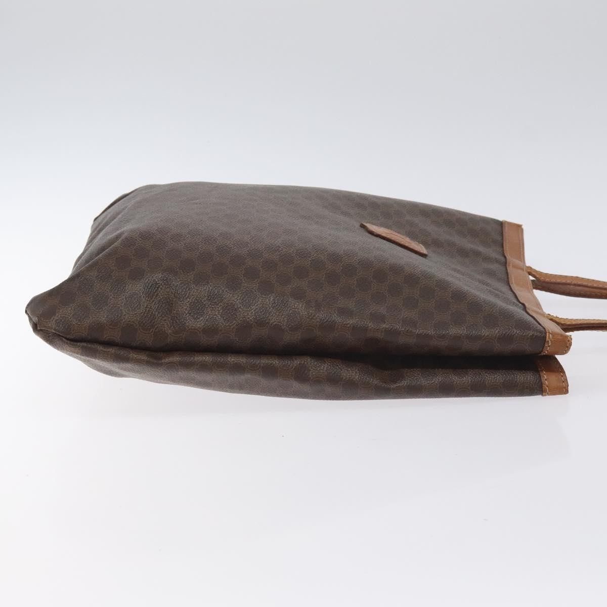 Celine Celine Tote bag Canvas Size ONE SIZE - 3 Thumbnail