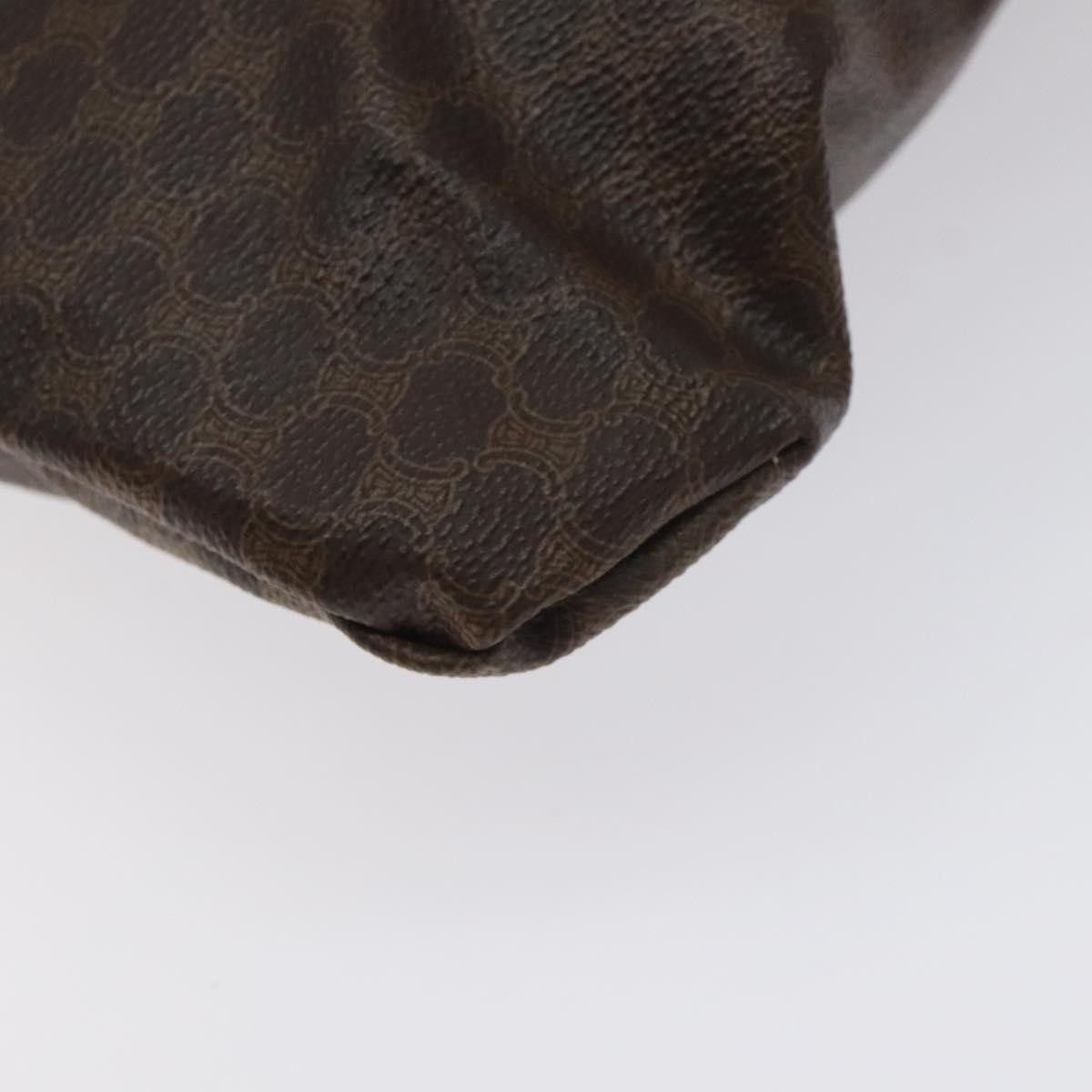 Celine Celine Tote bag Canvas Size ONE SIZE - 16 Thumbnail