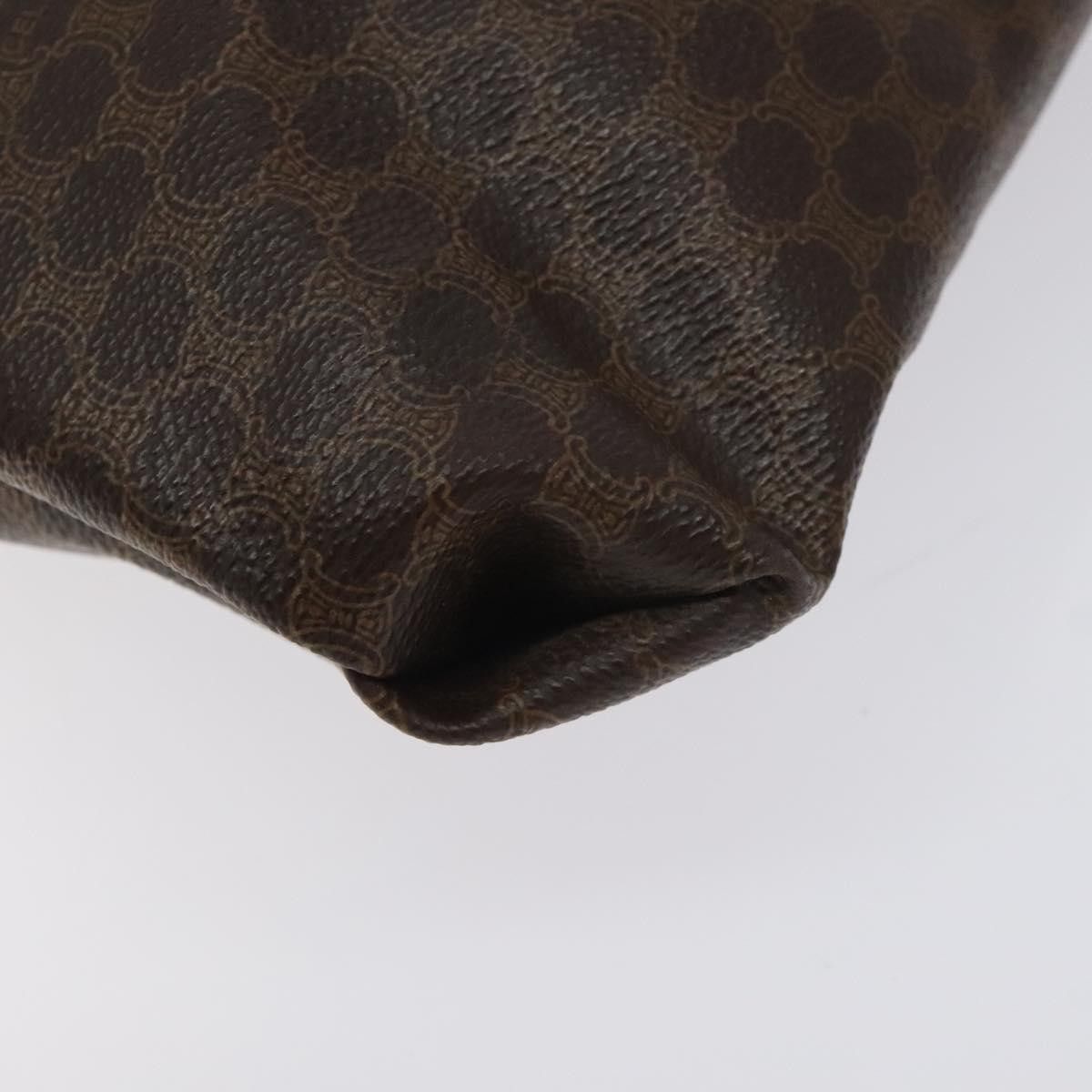 Celine Celine Tote bag Canvas Size ONE SIZE - 14 Thumbnail