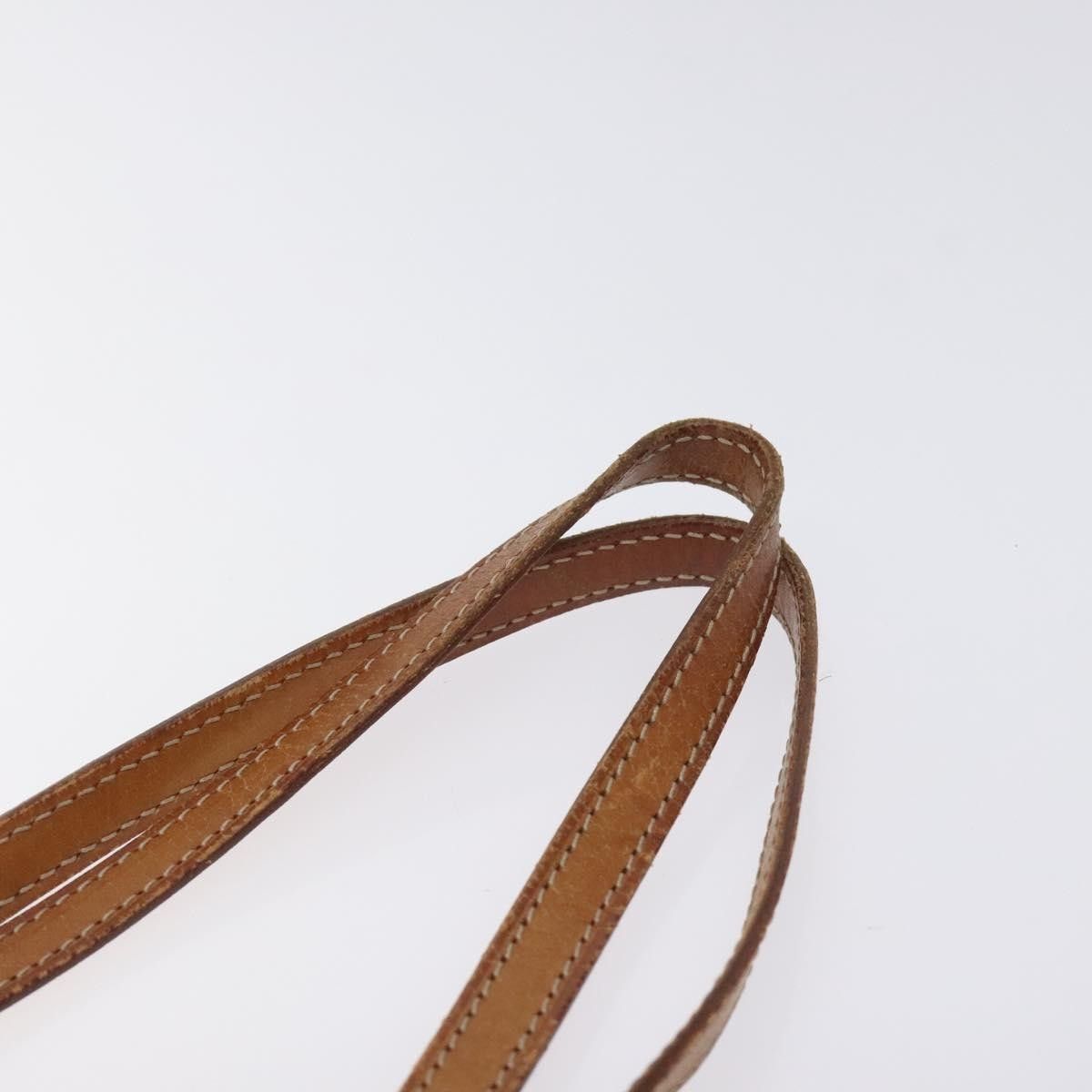 Celine Celine Tote bag Canvas Size ONE SIZE - 8 Thumbnail