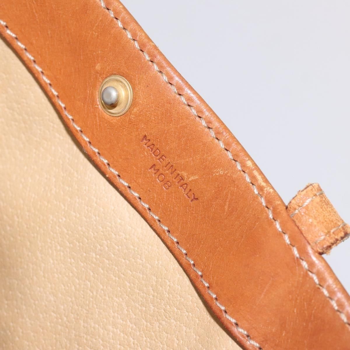 Celine Celine Tote bag Canvas Size ONE SIZE - 12 Thumbnail