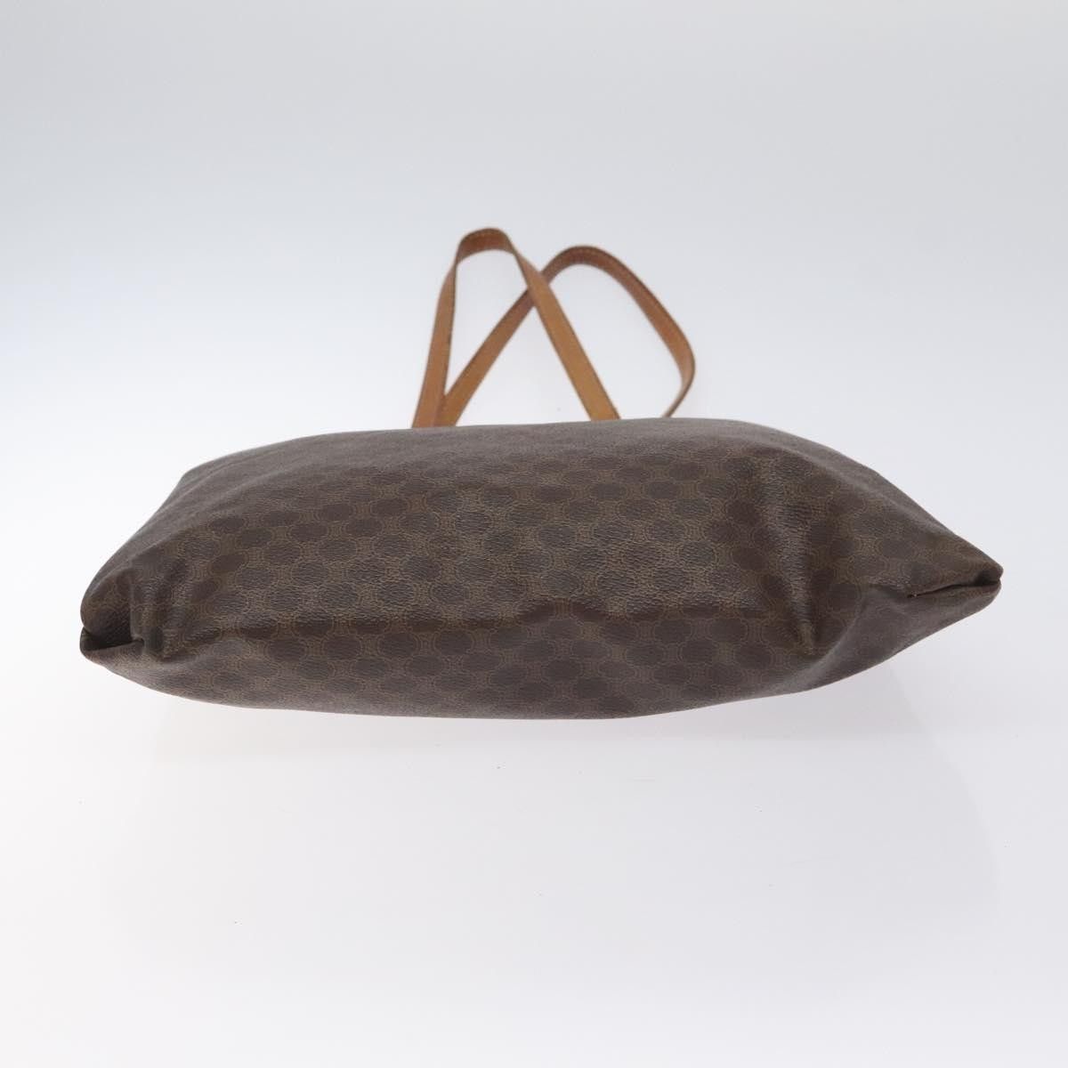Celine Celine Tote bag Canvas Size ONE SIZE - 5 Thumbnail