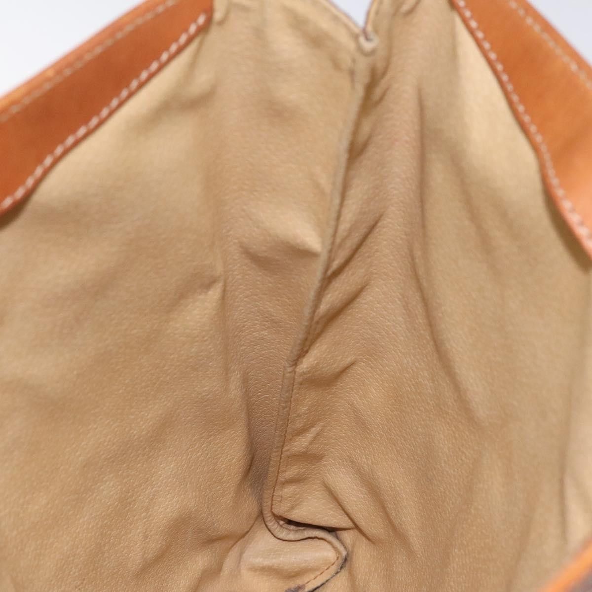 Celine Celine Tote bag Canvas Size ONE SIZE - 19 Thumbnail