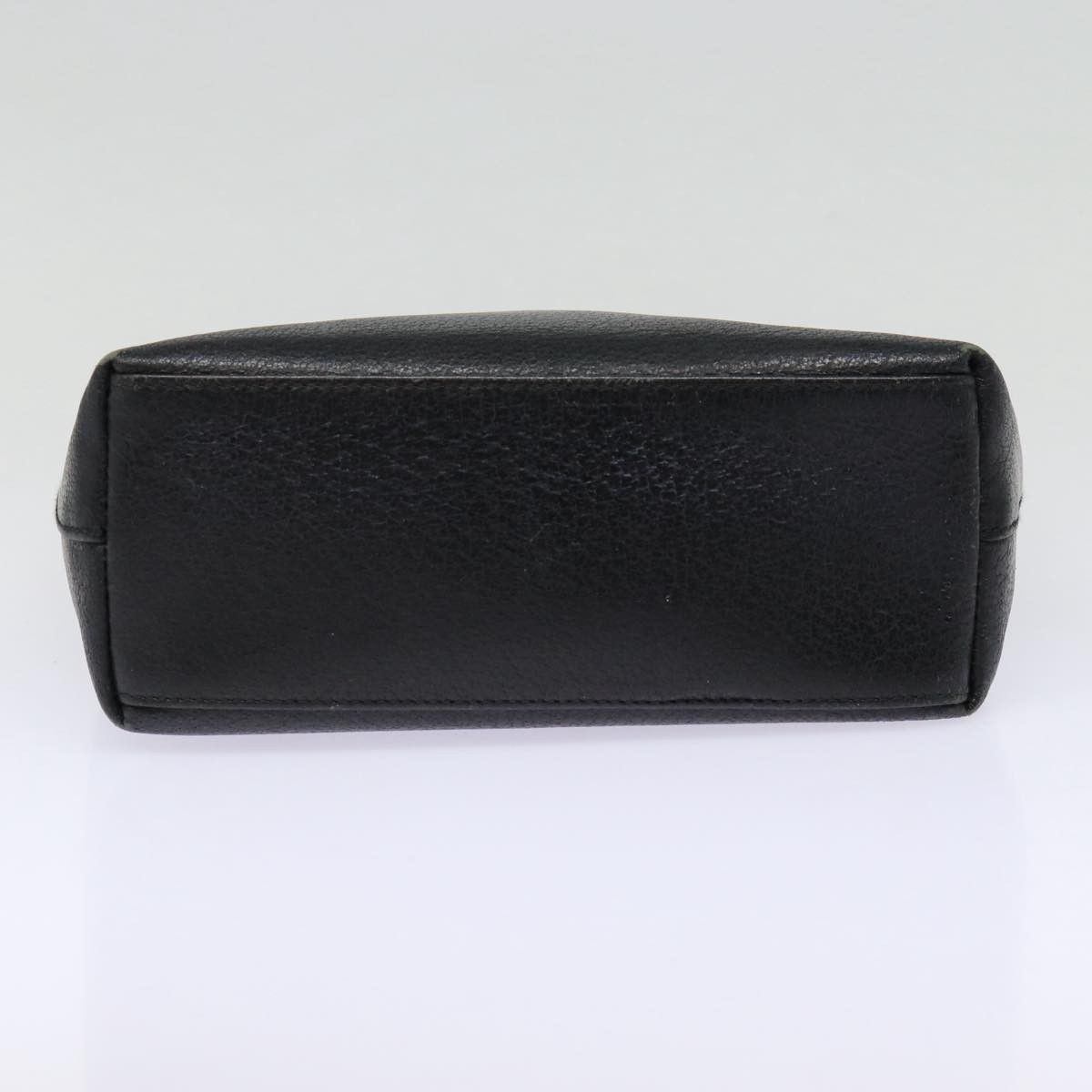 Gucci Gucci Ophidia Pouch GG Matelasse Leather Size ONE SIZE - 5 Thumbnail