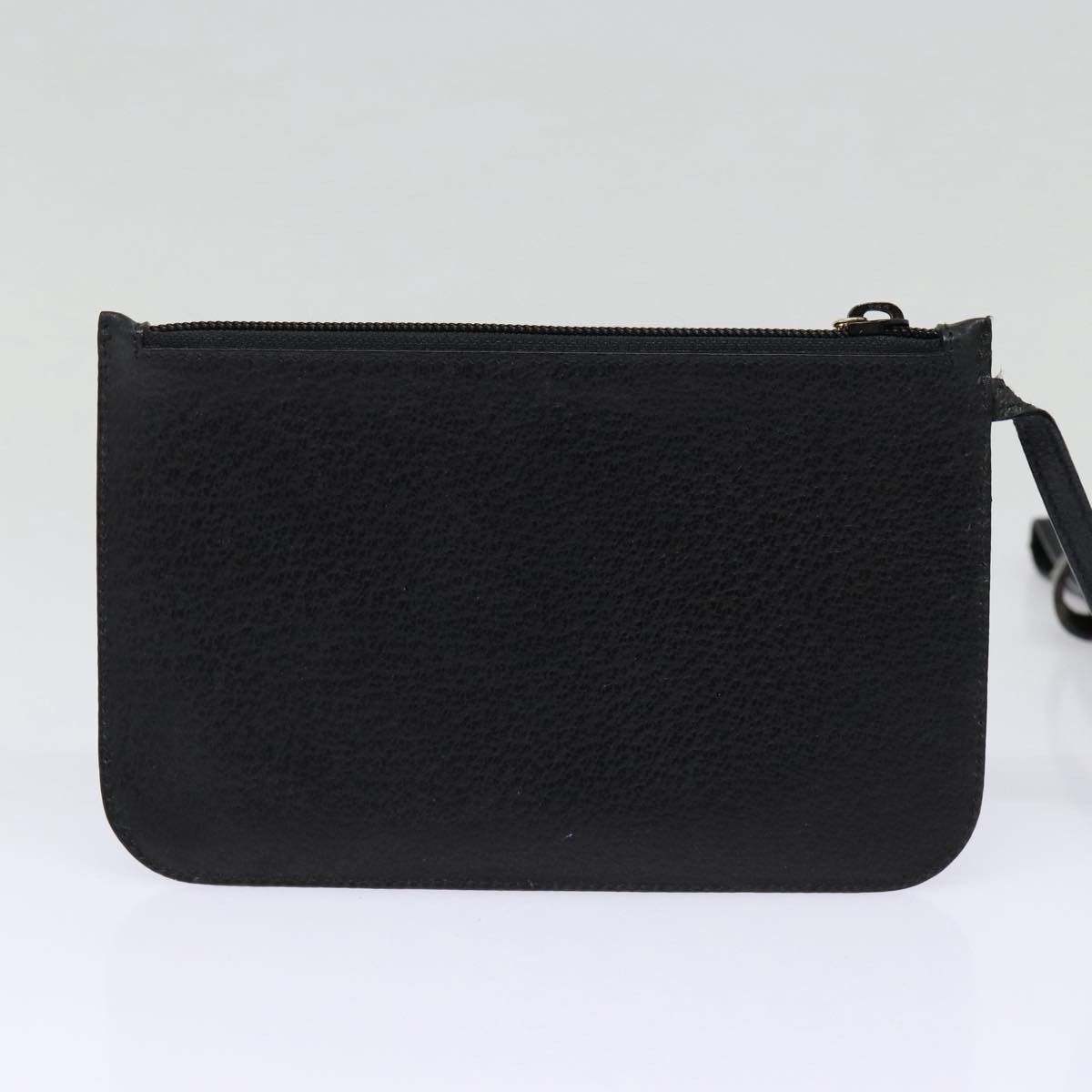Gucci Gucci Ophidia Pouch GG Matelasse Leather Size ONE SIZE - 20 Thumbnail