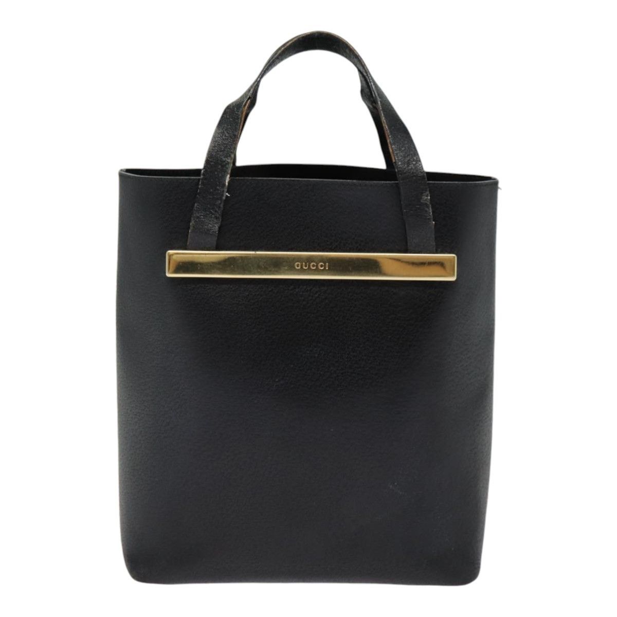 Gucci Gucci Ophidia Pouch GG Matelasse Leather Size ONE SIZE - 13 Thumbnail