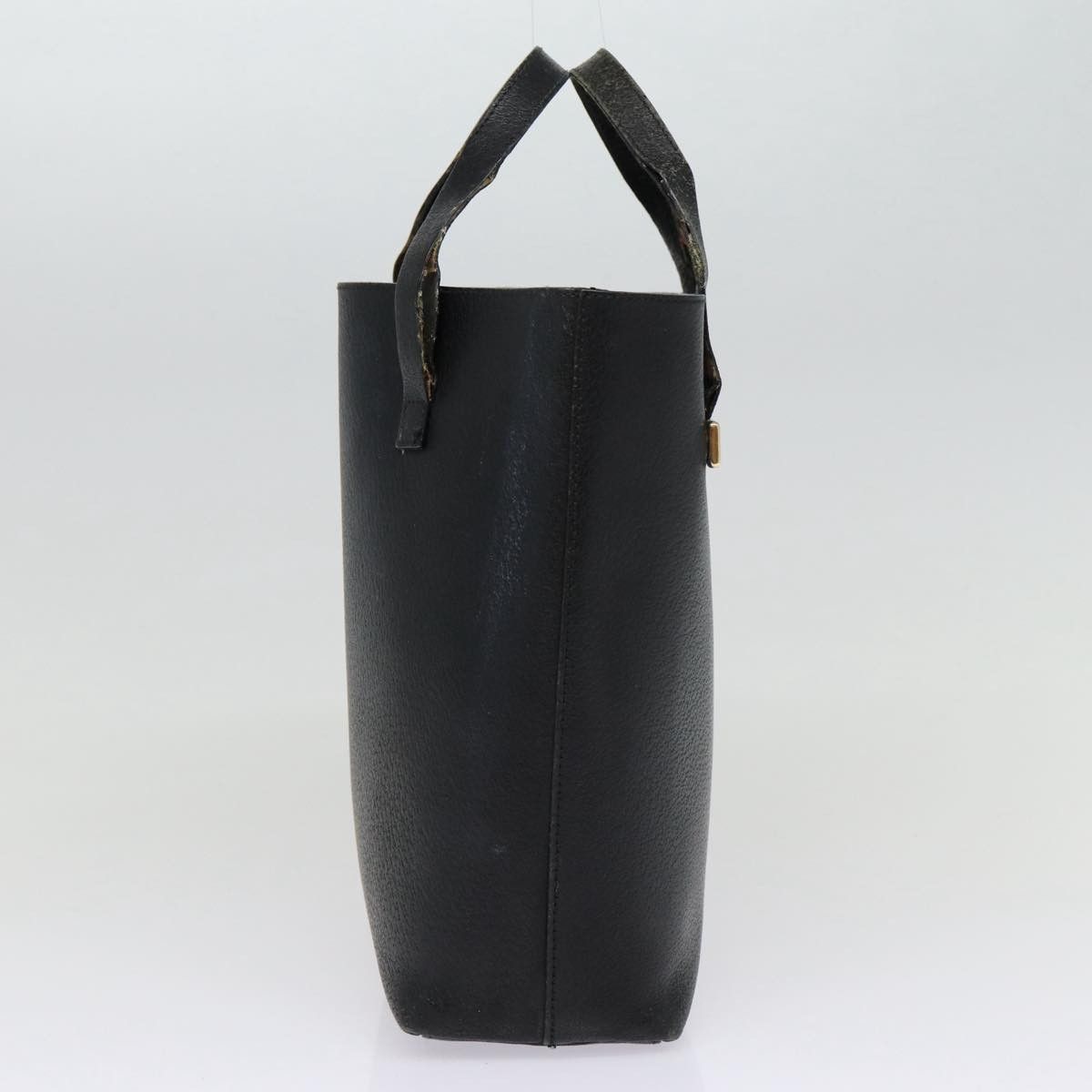 Gucci Gucci Ophidia Pouch GG Matelasse Leather Size ONE SIZE - 4 Thumbnail