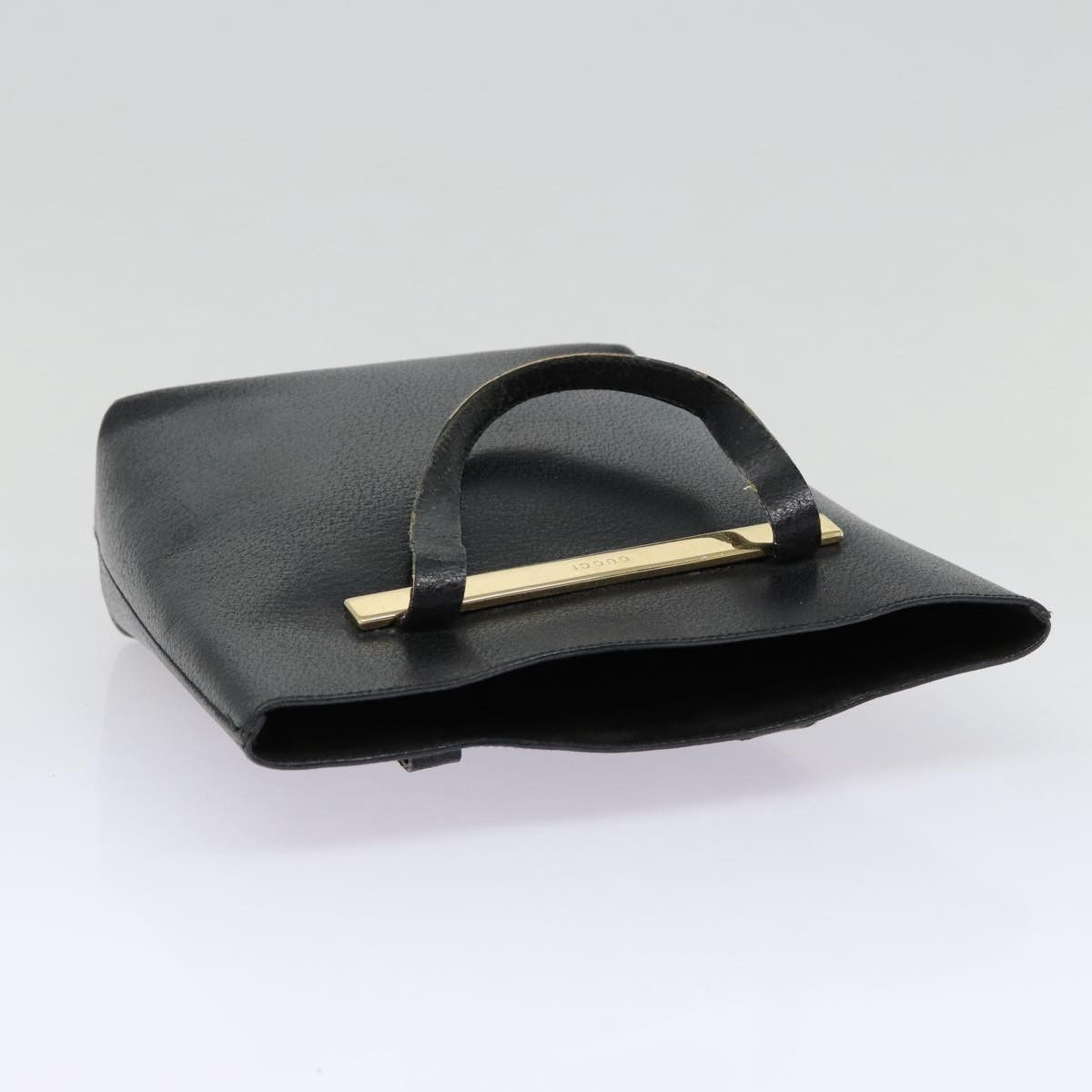 Gucci Gucci Ophidia Pouch GG Matelasse Leather Size ONE SIZE - 6 Thumbnail