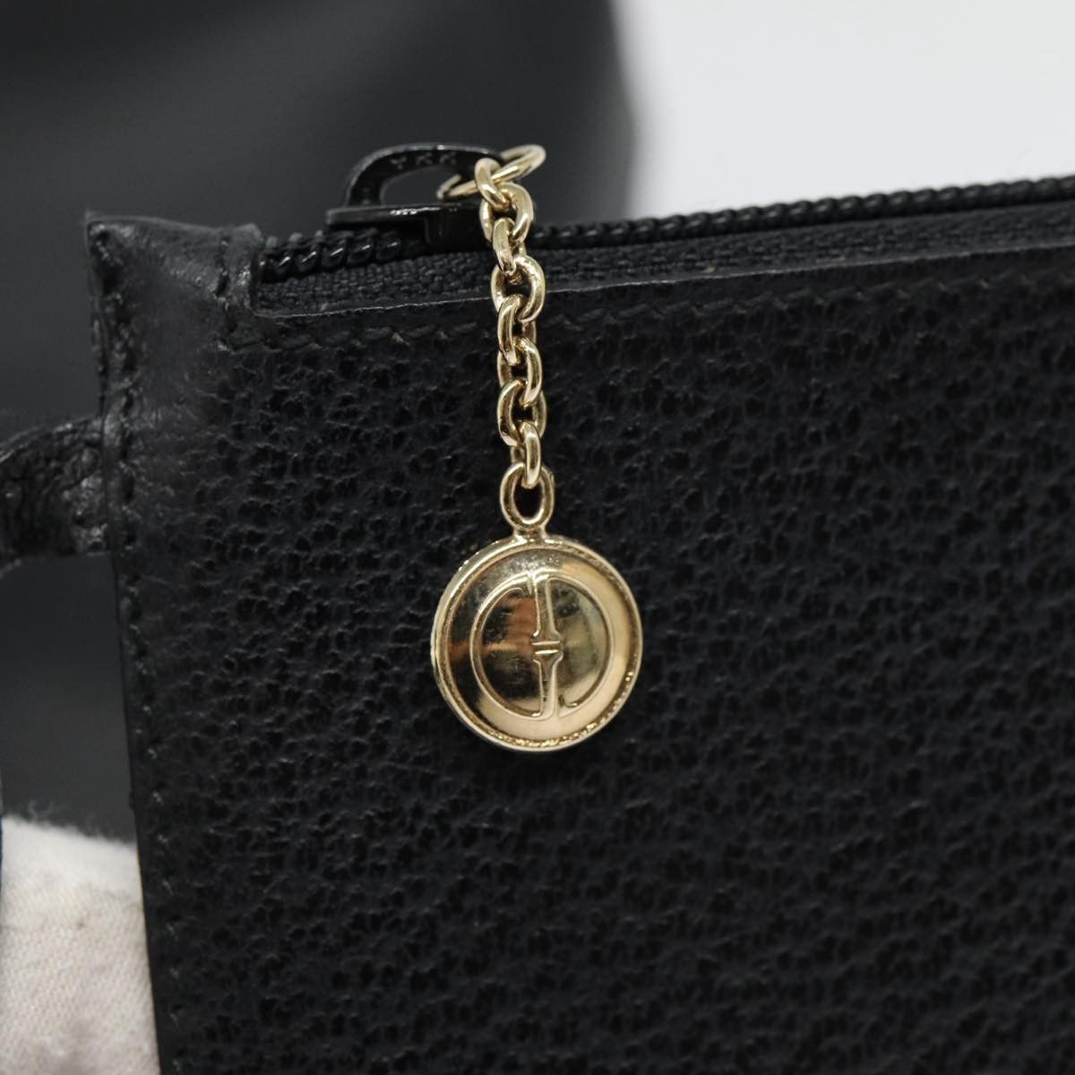 Gucci Gucci Ophidia Pouch GG Matelasse Leather Size ONE SIZE - 22 Thumbnail