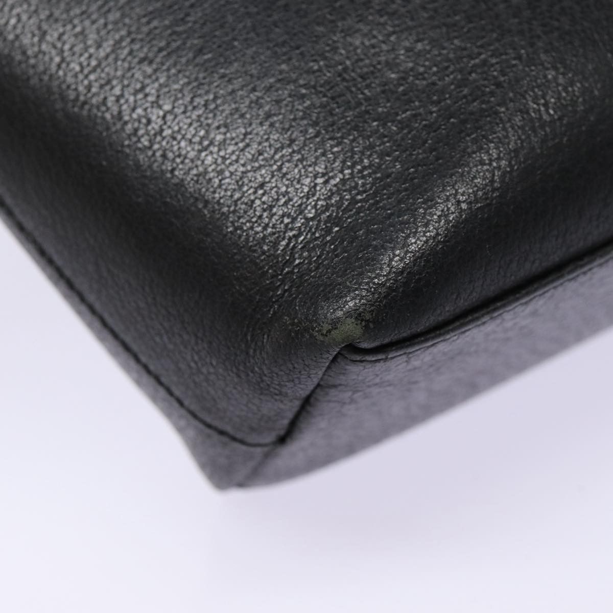 Gucci Gucci Ophidia Pouch GG Matelasse Leather Size ONE SIZE - 9 Thumbnail