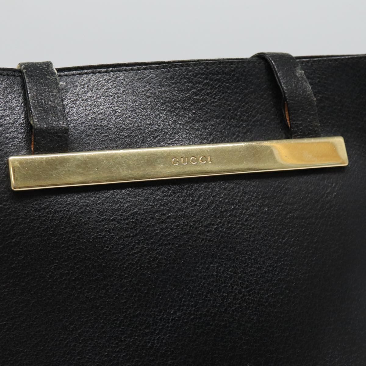 Gucci Gucci Ophidia Pouch GG Matelasse Leather Size ONE SIZE - 17 Thumbnail