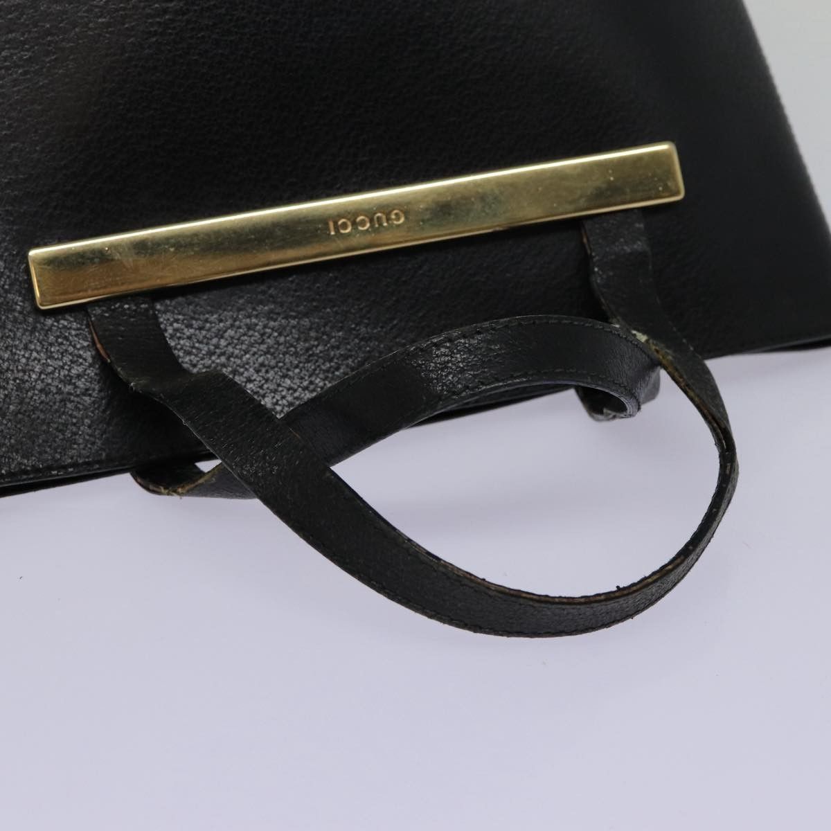 Gucci Gucci Ophidia Pouch GG Matelasse Leather Size ONE SIZE - 7 Thumbnail