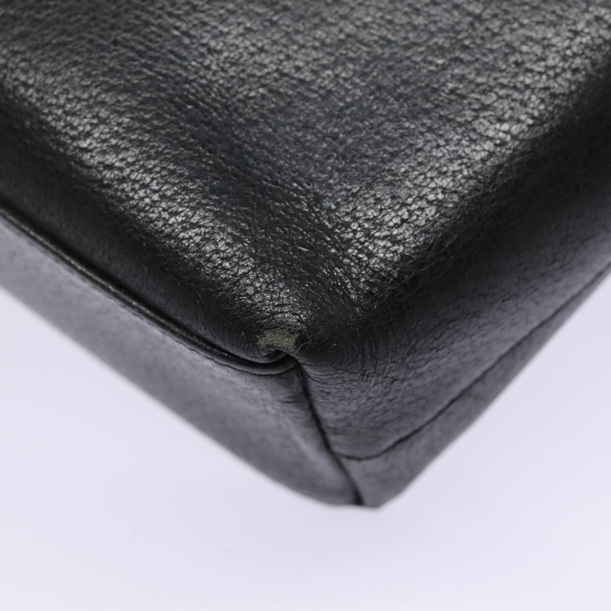 Gucci Gucci Ophidia Pouch GG Matelasse Leather Size ONE SIZE - 14 Thumbnail