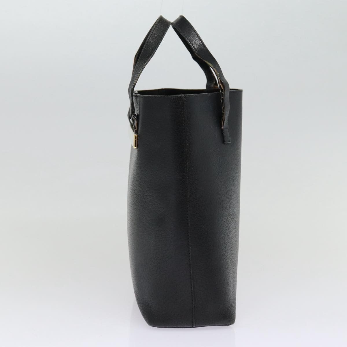 Gucci Gucci Ophidia Pouch GG Matelasse Leather Size ONE SIZE - 3 Thumbnail
