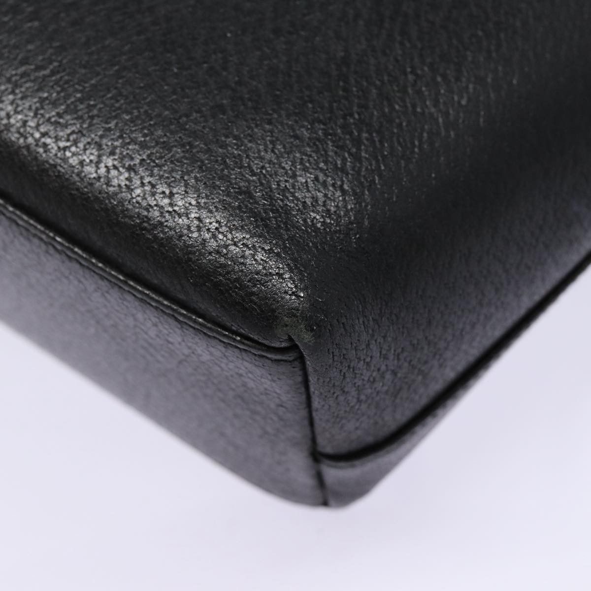 Gucci Gucci Ophidia Pouch GG Matelasse Leather Size ONE SIZE - 16 Thumbnail