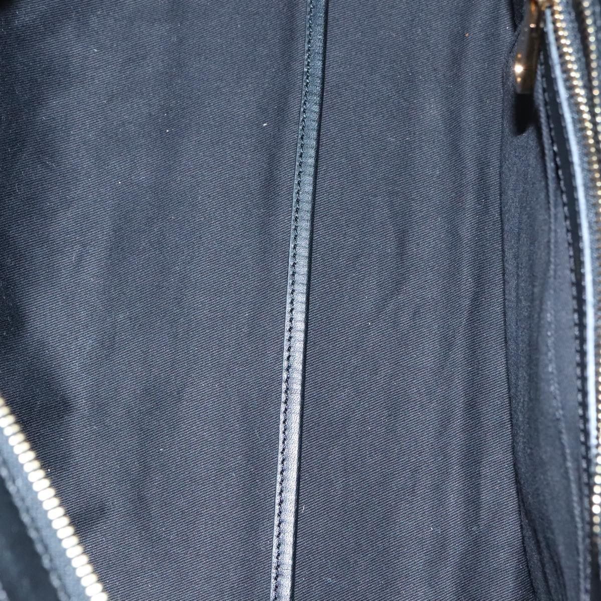 Chloe Chloe Alice Satchel Leather Size ONE SIZE - 5 Thumbnail