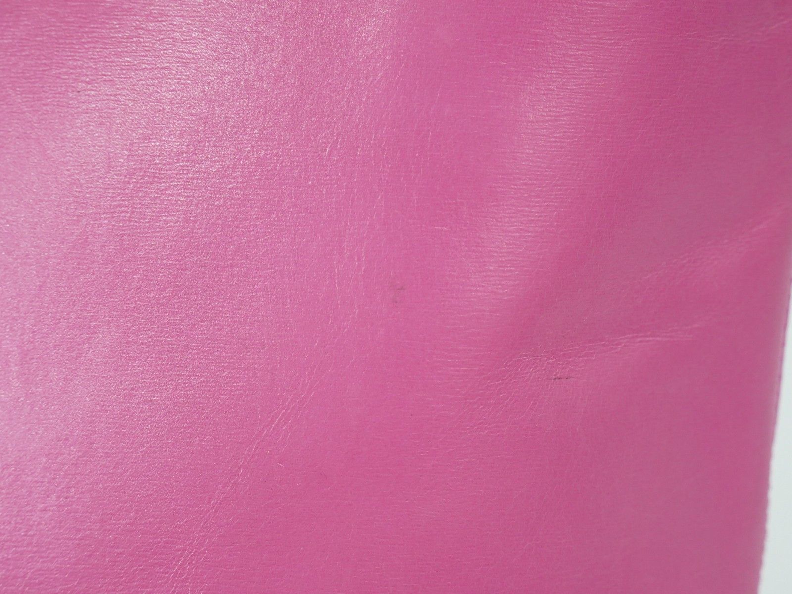 Celine Celine Tote bag Leather Size ONE SIZE - 12 Thumbnail