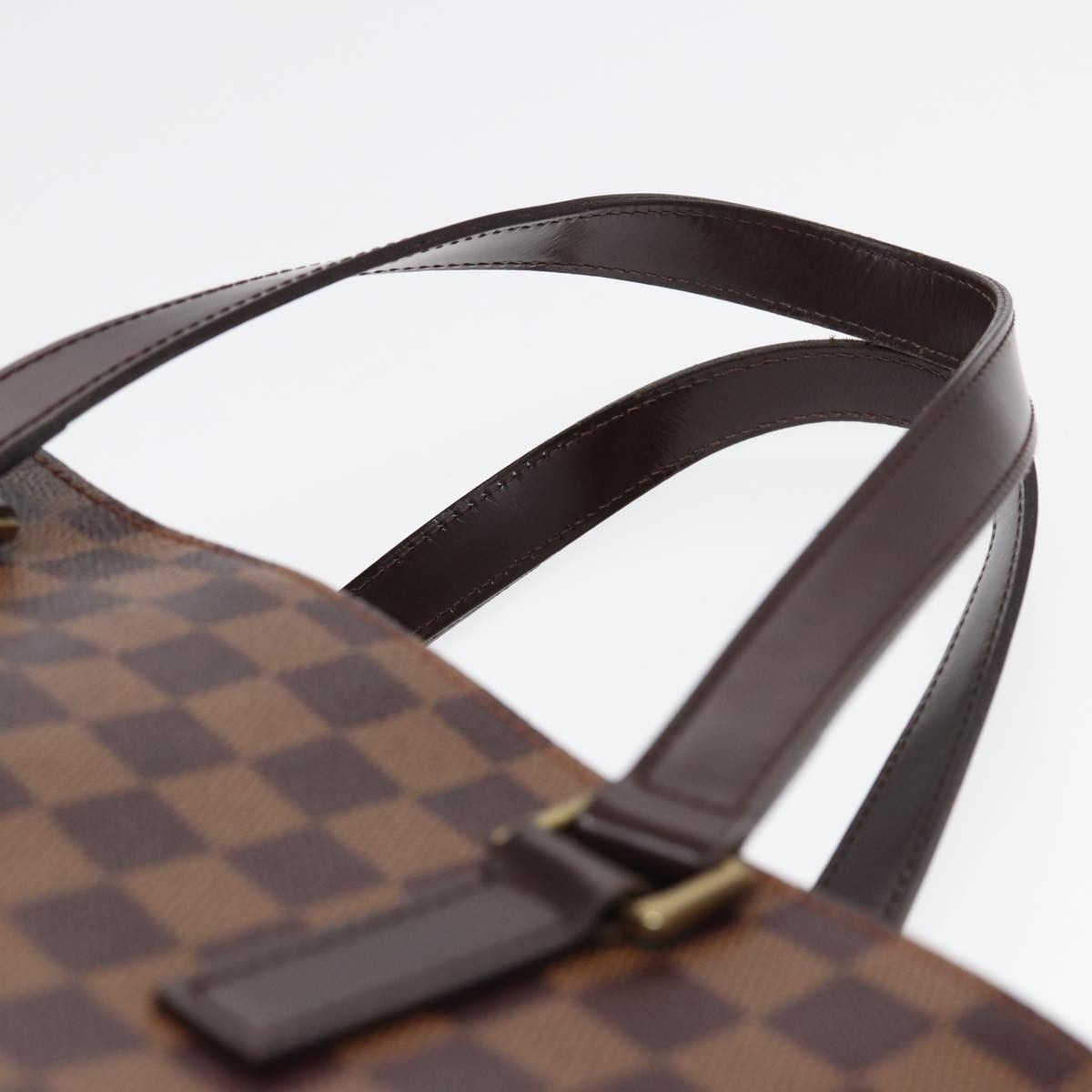 Louis Vuitton Louis Vuitton Vavin Tote Damier Size ONE SIZE - 16 Thumbnail