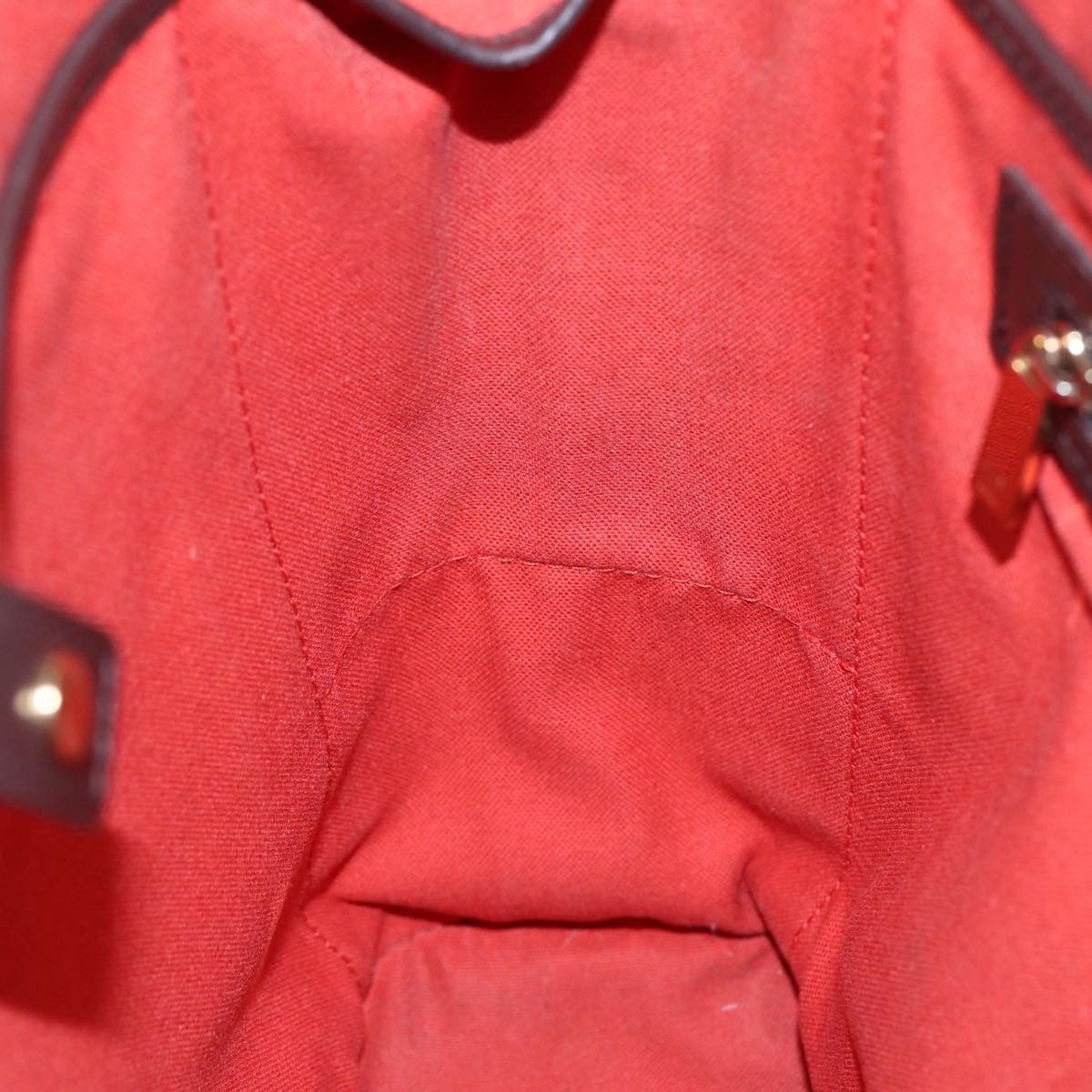 Louis Vuitton Louis Vuitton Vavin Tote Damier Size ONE SIZE - 20 Thumbnail