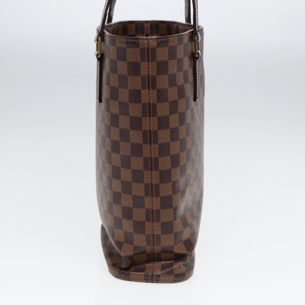 Louis Vuitton Louis Vuitton Vavin Tote Damier Size ONE SIZE - 3 Thumbnail