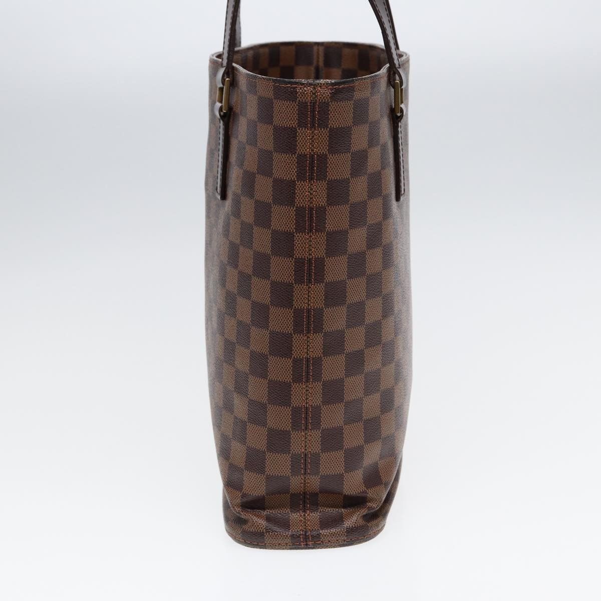 Louis Vuitton Louis Vuitton Vavin Tote Damier Size ONE SIZE - 4 Thumbnail