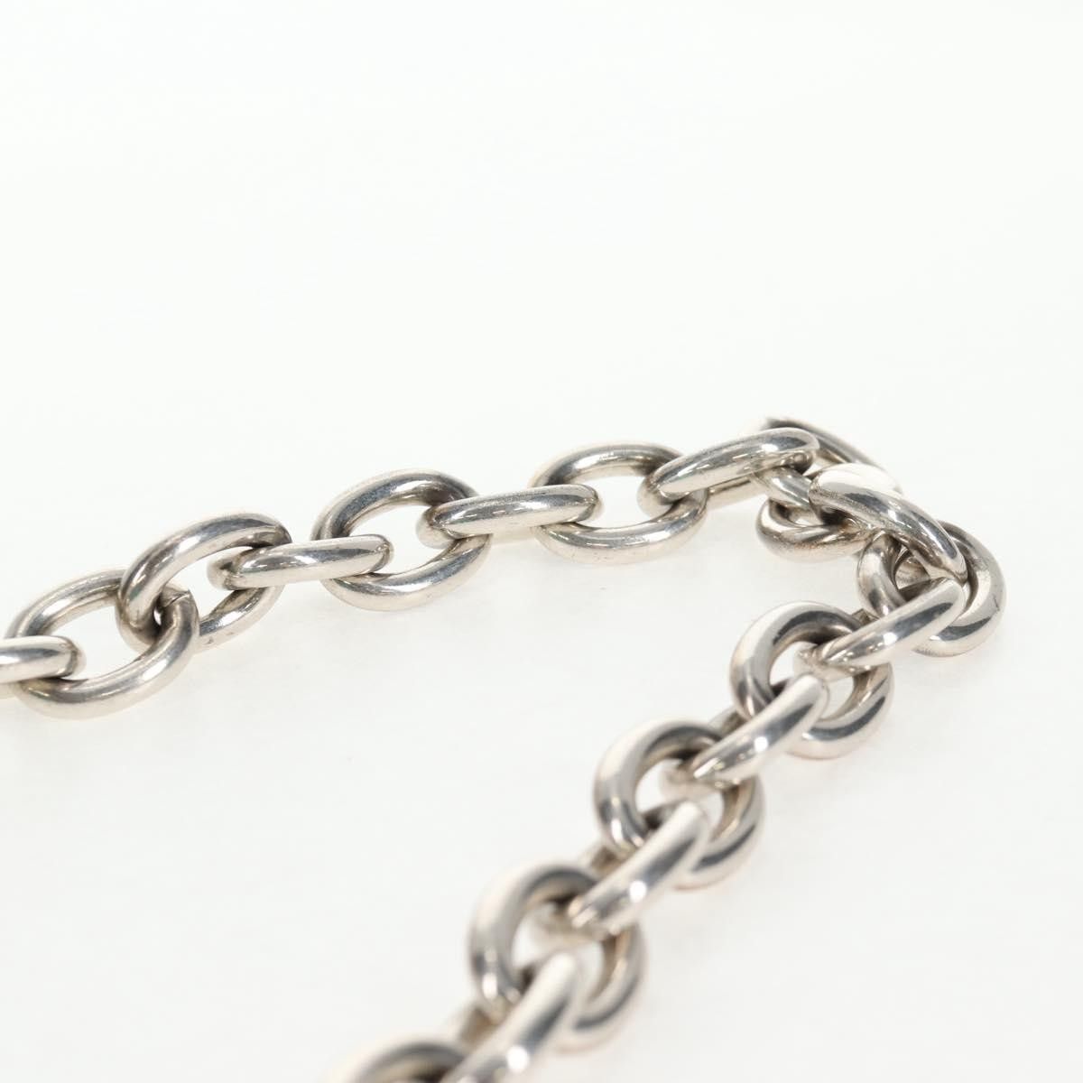 Bottega Veneta Bottega Veneta The Chain Pouch Leather Size ONE SIZE - 18 Thumbnail