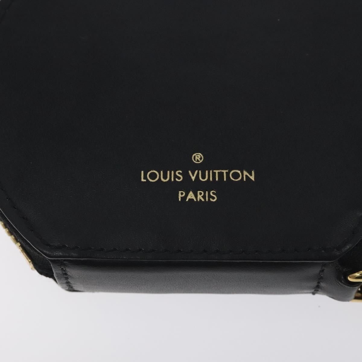 Louis Vuitton Louis Vuitton Boite Chapeau Coin Purse Monogram Canvas Size ONE SIZE - 18 Thumbnail