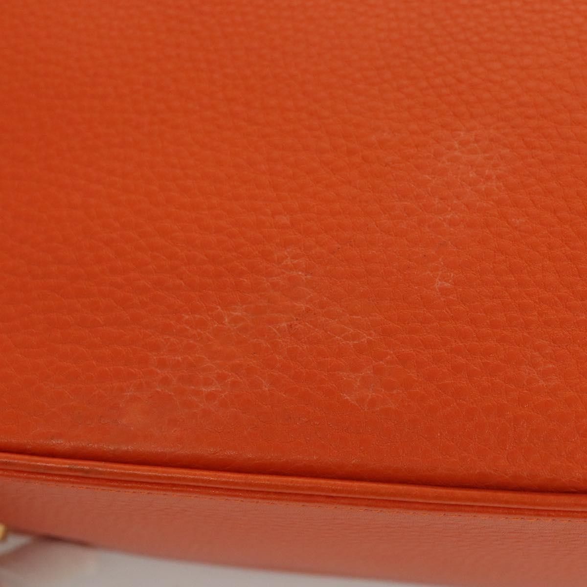 Louis Vuitton Louis Vuitton Suhali Lockit Handbag Leather Size ONE SIZE - 20 Thumbnail