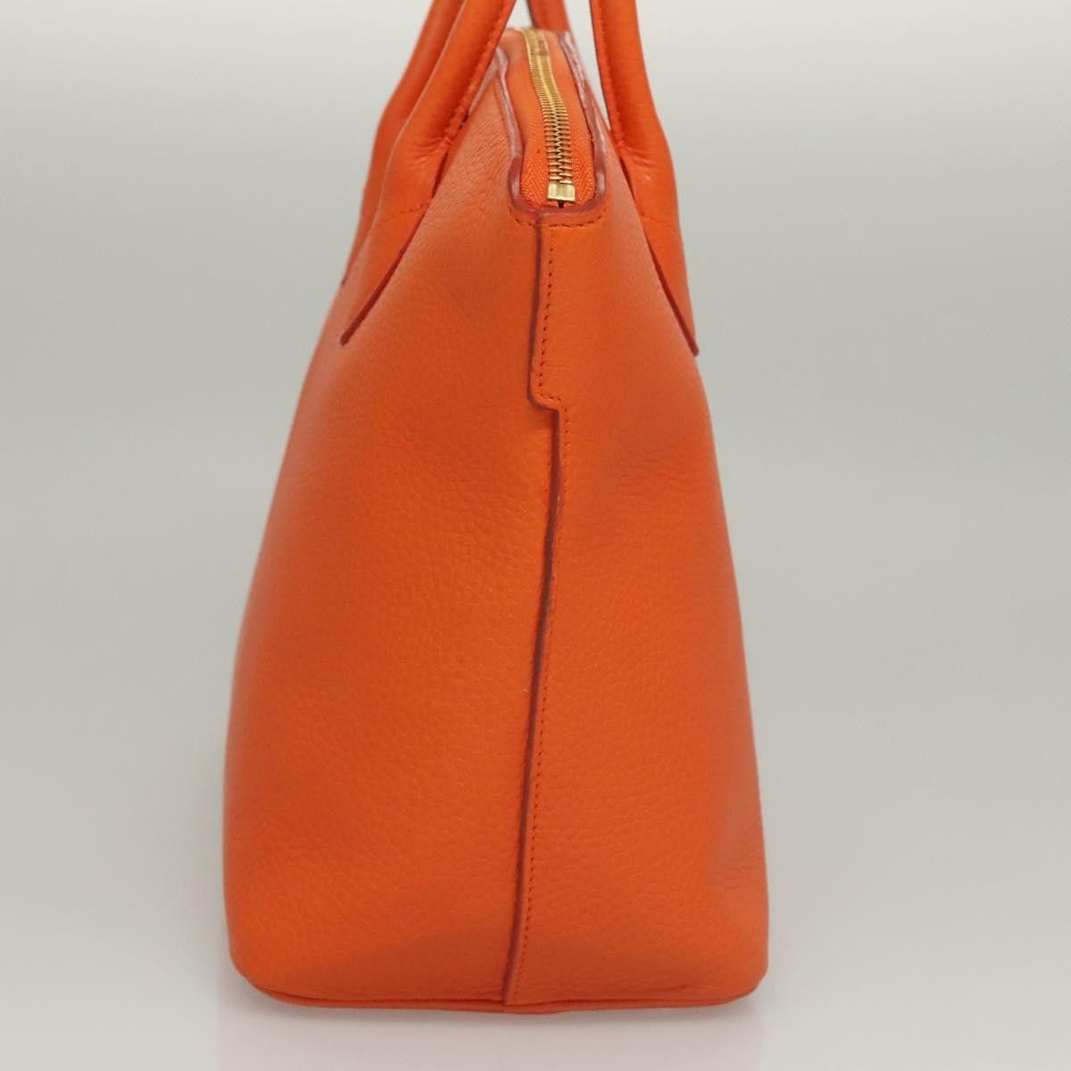 Louis Vuitton Louis Vuitton Suhali Lockit Handbag Leather Size ONE SIZE - 3 Thumbnail