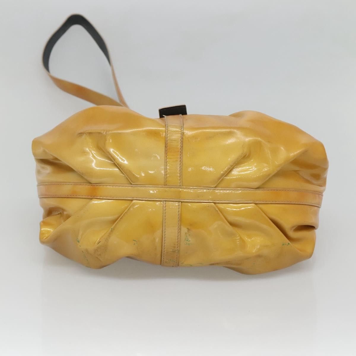Bvlgari Bvlgari Chandra Hobo Enamel Size ONE SIZE - 16 Thumbnail