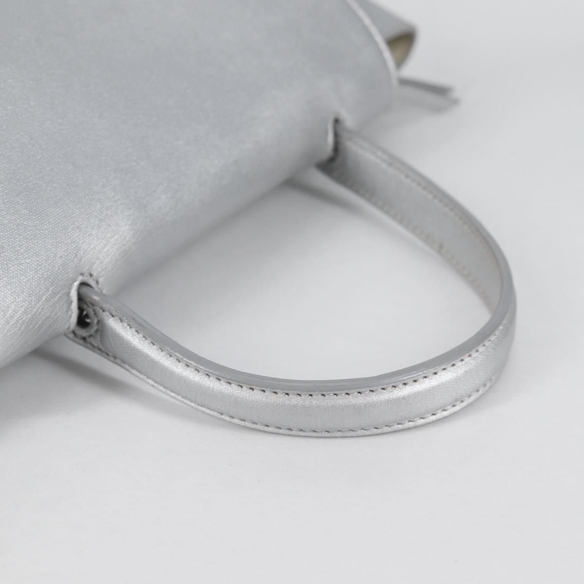 Celine Celine Belt Bag Textured Leather Size ONE SIZE - 16 Thumbnail