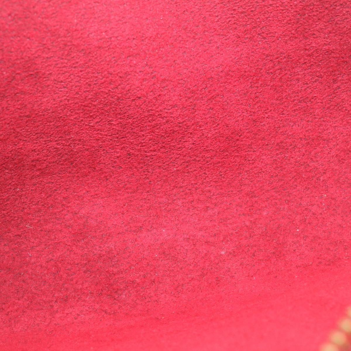 Louis Vuitton Louis Vuitton Pochette Accessoires Epi Leather Size ONE SIZE - 17 Thumbnail