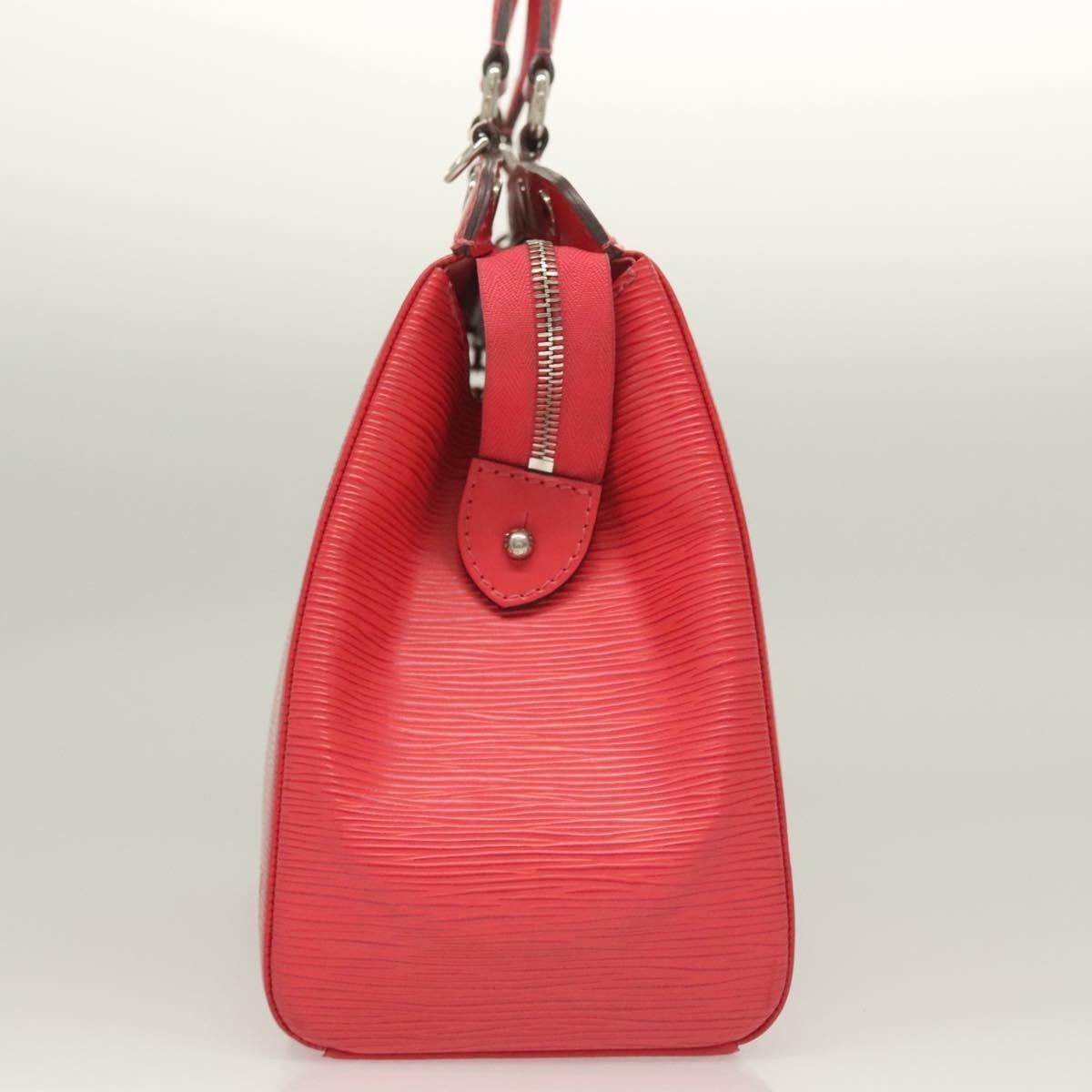 Louis Vuitton Louis Vuitton Blair Epi Leather Size ONE SIZE - 3 Thumbnail
