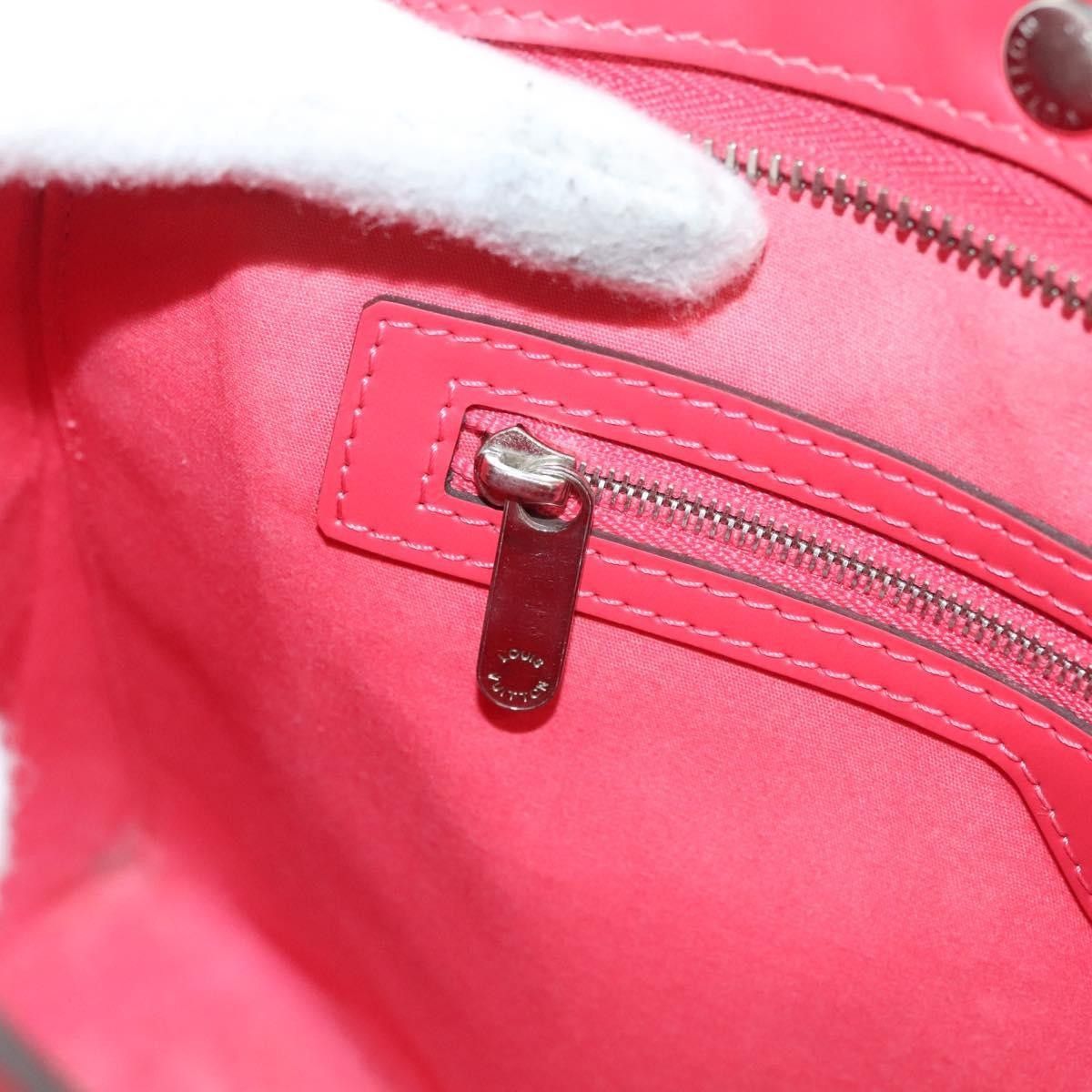 Louis Vuitton Louis Vuitton Blair Epi Leather Size ONE SIZE - 13 Thumbnail
