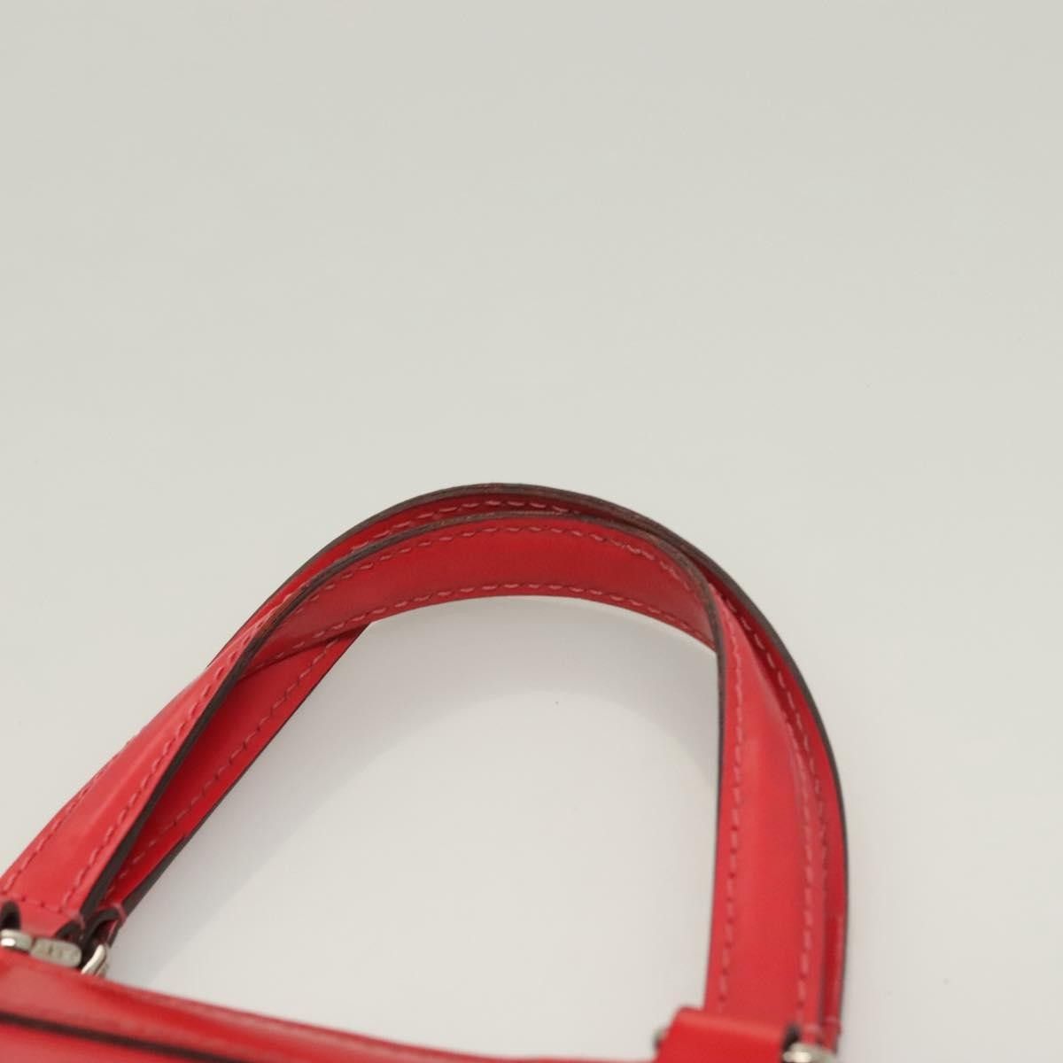 Louis Vuitton Louis Vuitton Blair Epi Leather Size ONE SIZE - 19 Thumbnail
