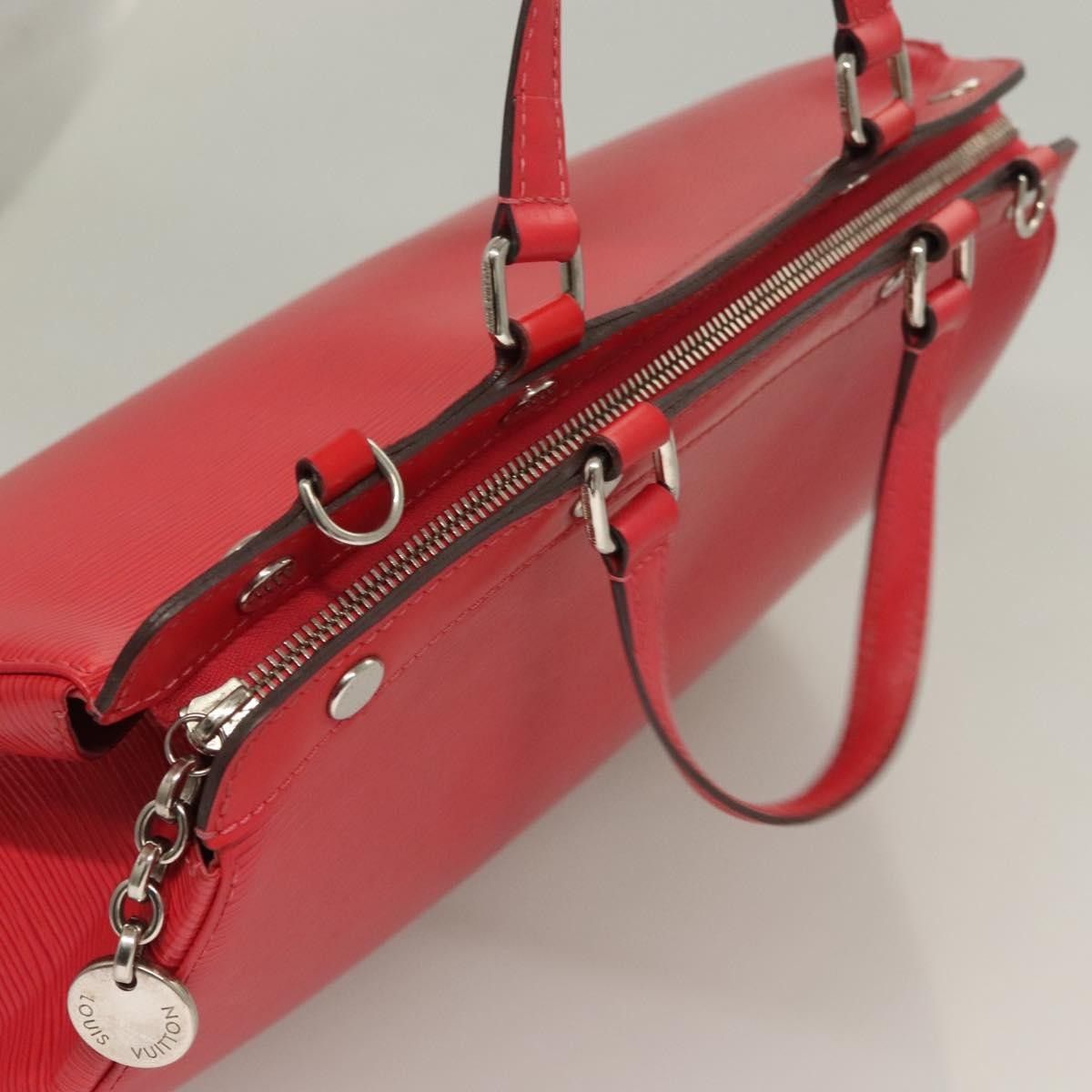 Louis Vuitton Louis Vuitton Blair Epi Leather Size ONE SIZE - 17 Thumbnail