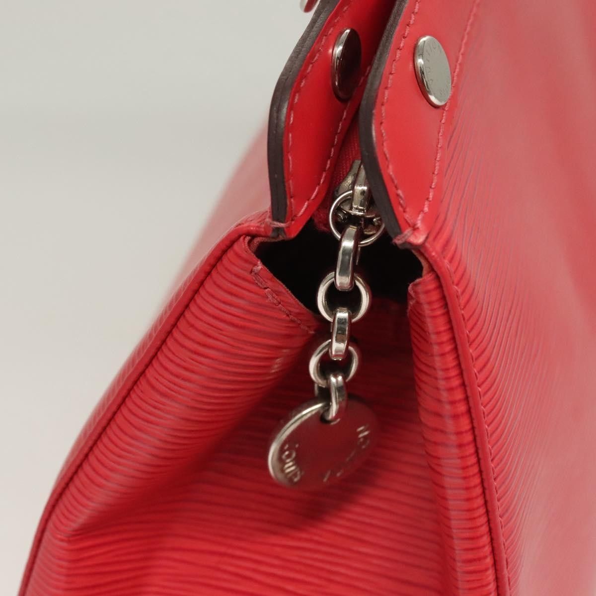 Louis Vuitton Louis Vuitton Blair Epi Leather Size ONE SIZE - 20 Thumbnail